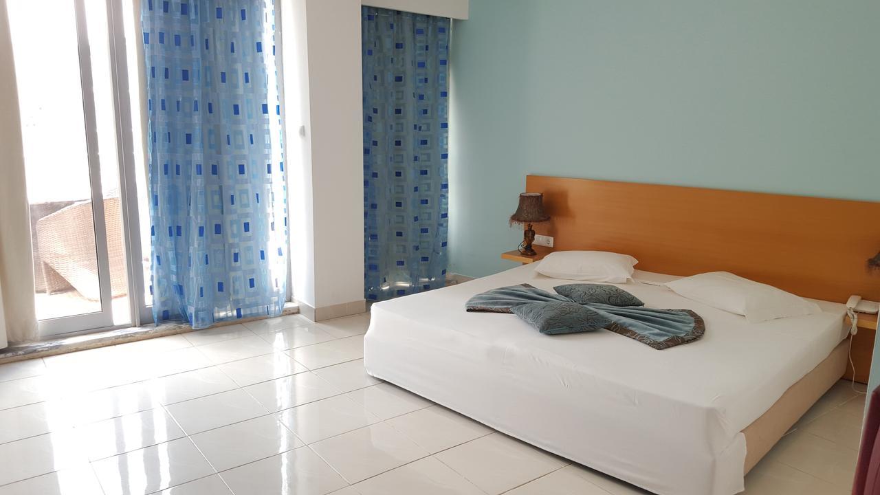 Hotel Cachoeira Ribeira da Prata Exterior photo